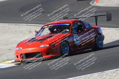 media/Oct-04-2025-Speed Ventures (Sat) [[3f074c1365]]/Orange/Session 2 (Turn 3)/